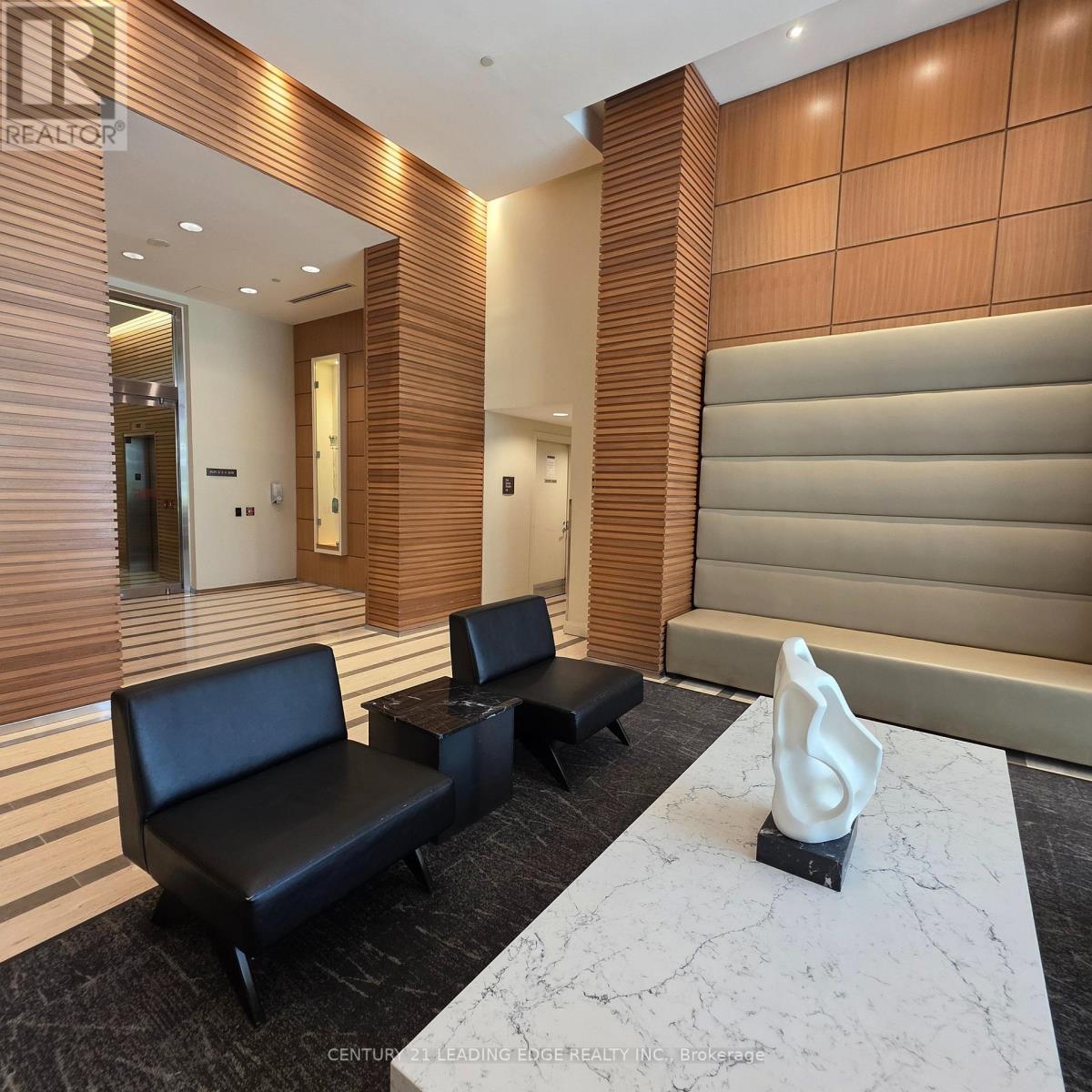 2210 - 2191 Yonge Street, Toronto, Ontario  M4S 3H8 - Photo 24 - C13495118