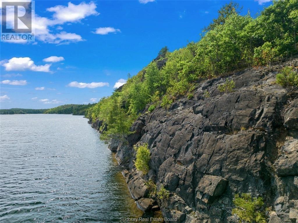 Pin #734730322 Pin #73472 Southshore Road, Sudbury, Ontario  P3G 1M1 - Photo 1 - 2128898