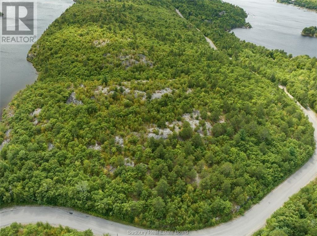 Pin #734730322 Pin #73472 Southshore Road, Sudbury, Ontario  P3G 1M1 - Photo 10 - 2128898