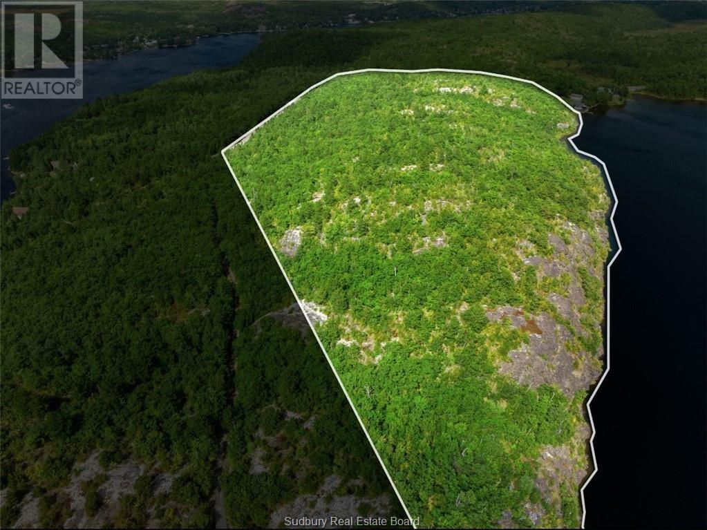 Pin #734730322 Pin #73472 Southshore Road, Sudbury, Ontario  P3G 1M1 - Photo 11 - 2128898