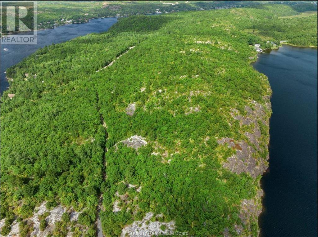 Pin #734730322 Pin #73472 Southshore Road, Sudbury, Ontario  P3G 1M1 - Photo 12 - 2128898