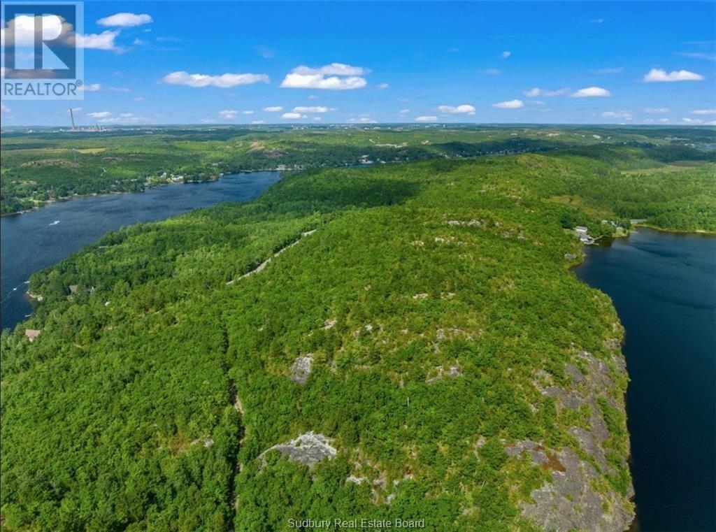 Pin #734730322 Pin #73472 Southshore Road, Sudbury, Ontario  P3G 1M1 - Photo 13 - 2128898