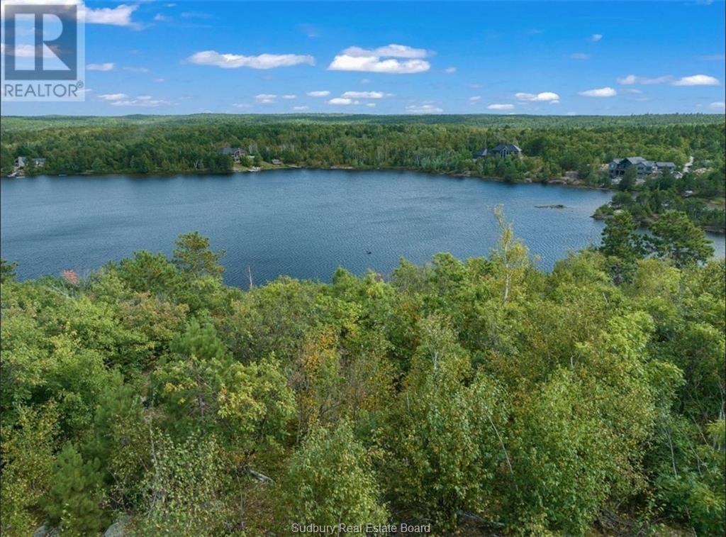 Pin #734730322 Pin #73472 Southshore Road, Sudbury, Ontario  P3G 1M1 - Photo 14 - 2128898
