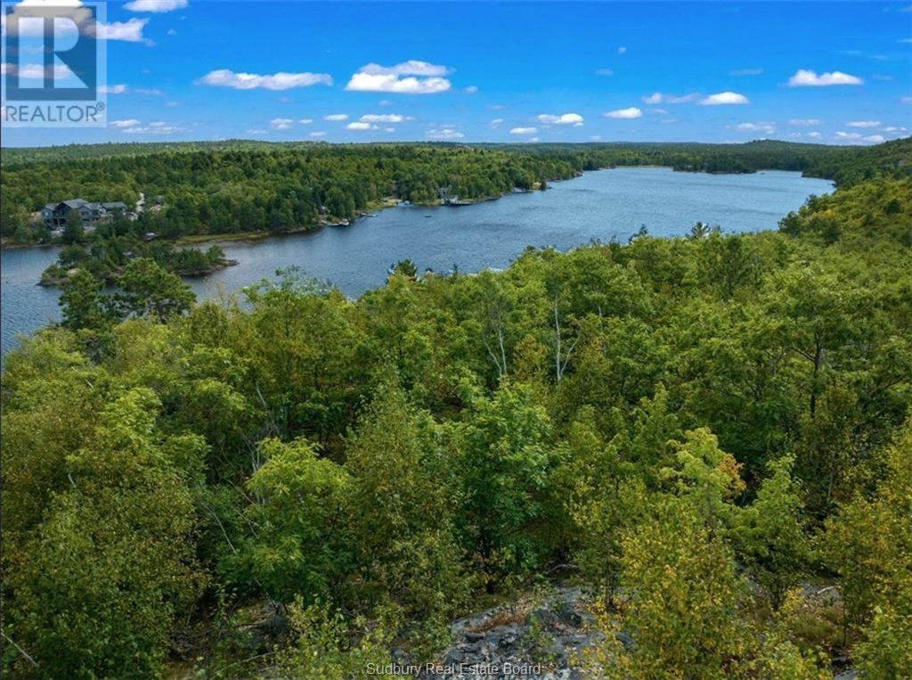 Pin #734730322 Pin #73472 Southshore Road, Sudbury, Ontario  P3G 1M1 - Photo 15 - 2128898