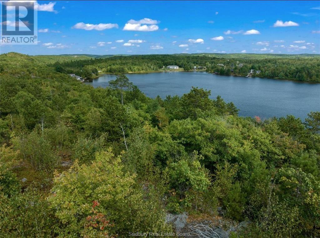 Pin #734730322 Pin #73472 Southshore Road, Sudbury, Ontario  P3G 1M1 - Photo 16 - 2128898
