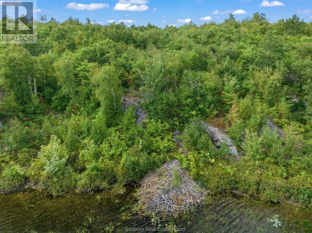 Pin #734730322 Pin #73472 Southshore Road, Sudbury, Ontario  P3G 1M1 - Photo 17 - 2128898