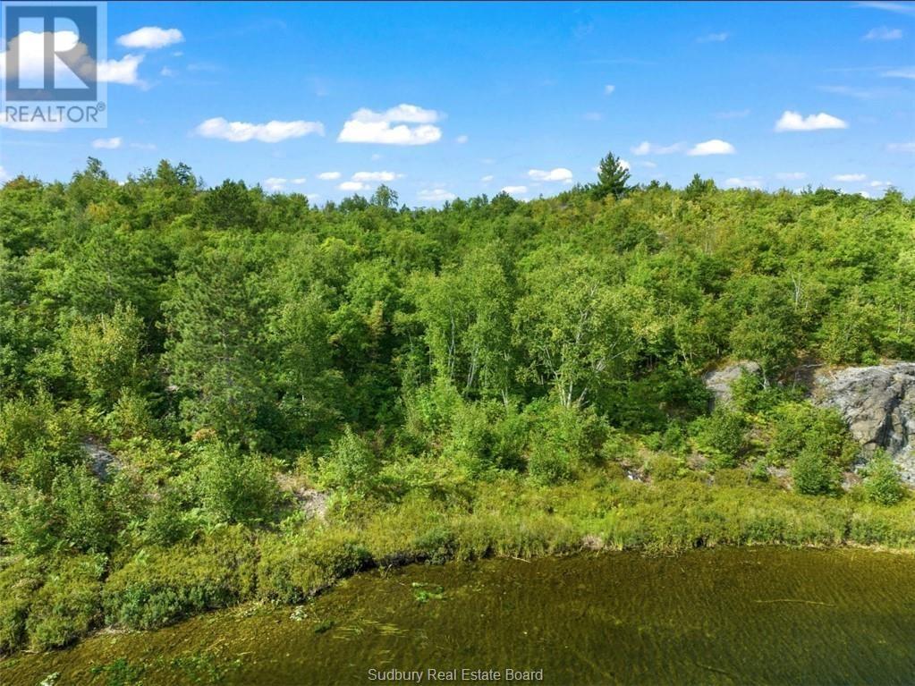 Pin #734730322 Pin #73472 Southshore Road, Sudbury, Ontario  P3G 1M1 - Photo 18 - 2128898
