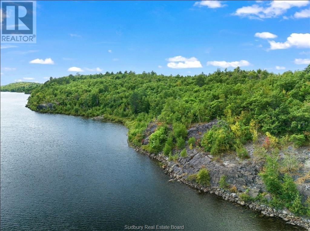 Pin #734730322 Pin #73472 Southshore Road, Sudbury, Ontario  P3G 1M1 - Photo 19 - 2128898