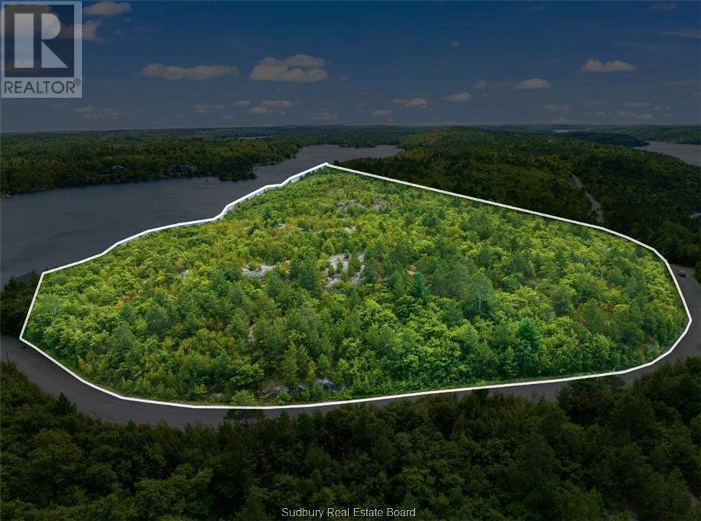 Pin #734730322 Pin #73472 Southshore Road, Sudbury, Ontario  P3G 1M1 - Photo 2 - 2128898