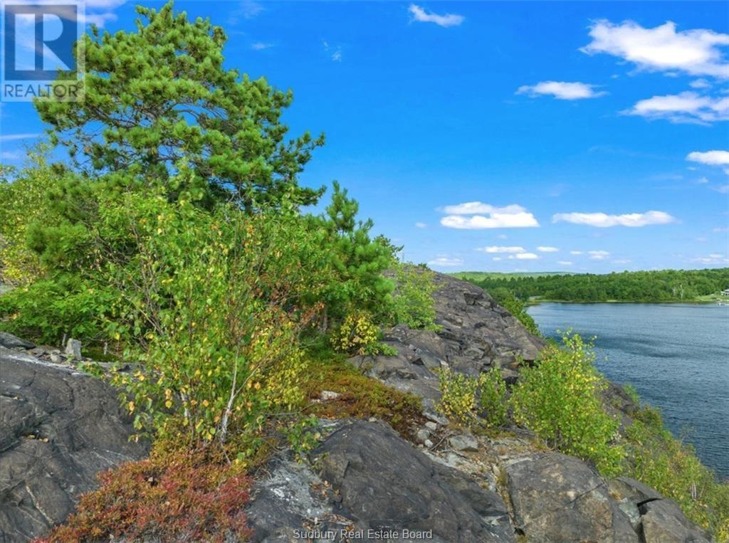 Pin #734730322 Pin #73472 Southshore Road, Sudbury, Ontario  P3G 1M1 - Photo 20 - 2128898