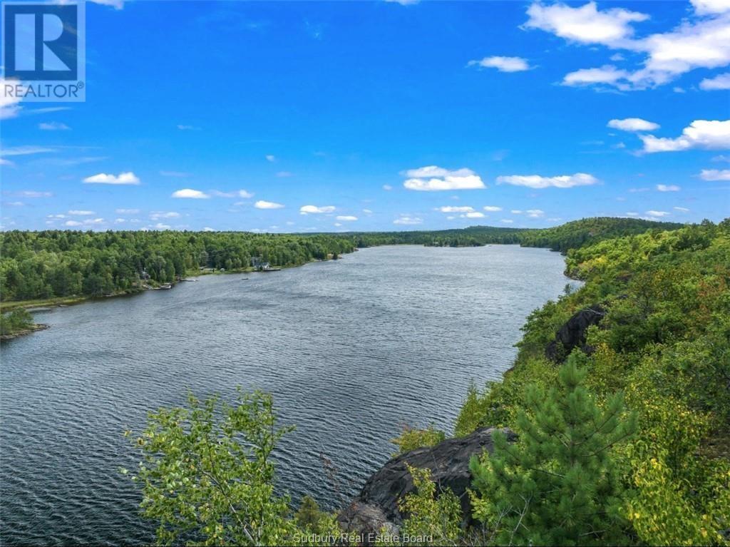 Pin #734730322 Pin #73472 Southshore Road, Sudbury, Ontario  P3G 1M1 - Photo 21 - 2128898
