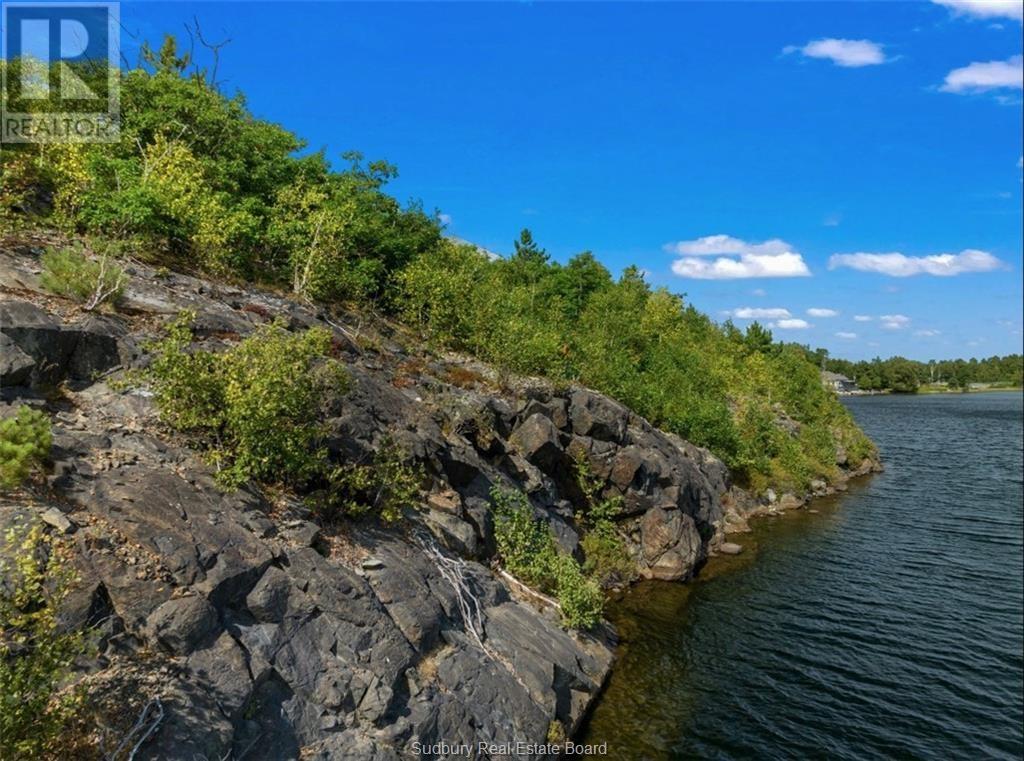 Pin #734730322 Pin #73472 Southshore Road, Sudbury, Ontario  P3G 1M1 - Photo 22 - 2128898