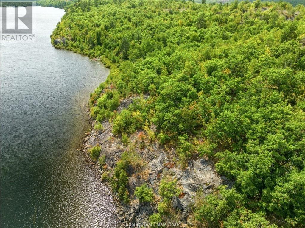 Pin #734730322 Pin #73472 Southshore Road, Sudbury, Ontario  P3G 1M1 - Photo 23 - 2128898