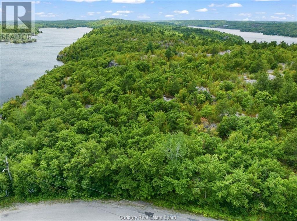 Pin #734730322 Pin #73472 Southshore Road, Sudbury, Ontario  P3G 1M1 - Photo 24 - 2128898