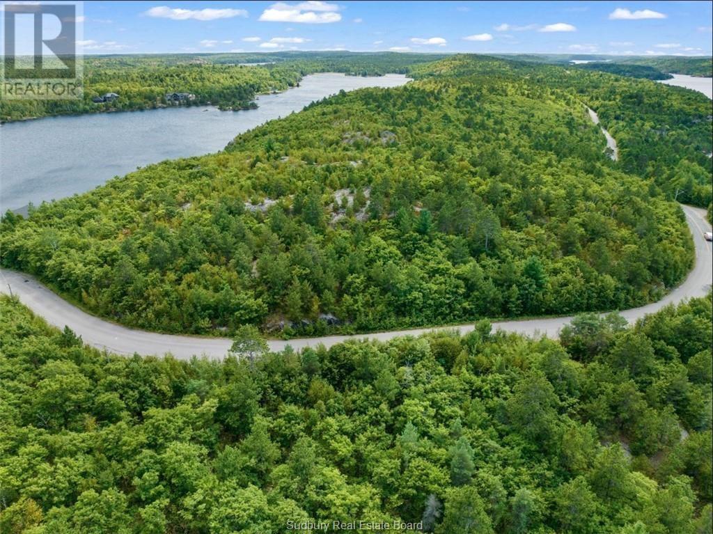 Pin #734730322 Pin #73472 Southshore Road, Sudbury, Ontario  P3G 1M1 - Photo 25 - 2128898