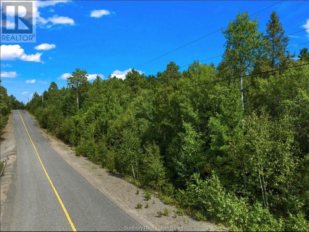 Pin #734730322 Pin #73472 Southshore Road, Sudbury, Ontario  P3G 1M1 - Photo 26 - 2128898