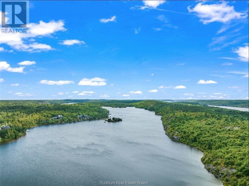 Pin #734730322 Pin #73472 Southshore Road, Sudbury, Ontario  P3G 1M1 - Photo 4 - 2128898