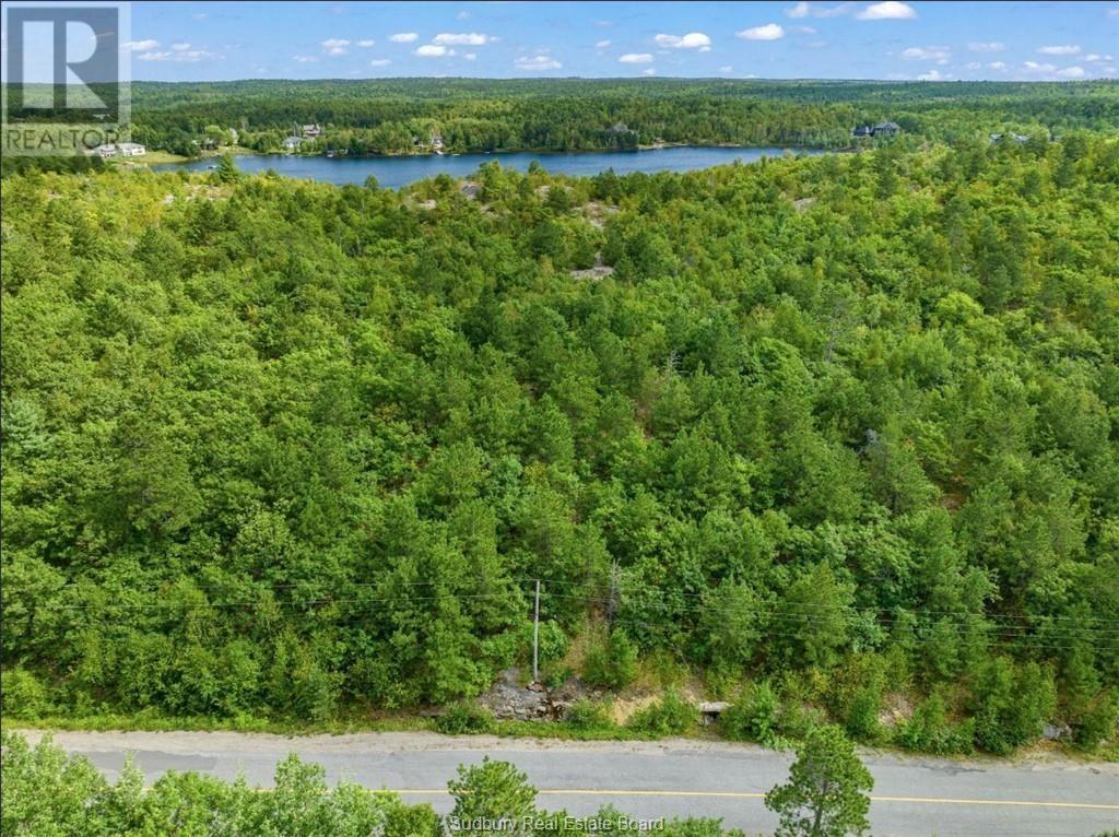 Pin #734730322 Pin #73472 Southshore Road, Sudbury, Ontario  P3G 1M1 - Photo 5 - 2128898