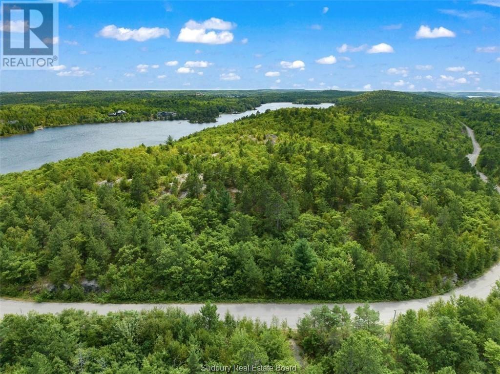 Pin #734730322 Pin #73472 Southshore Road, Sudbury, Ontario  P3G 1M1 - Photo 6 - 2128898