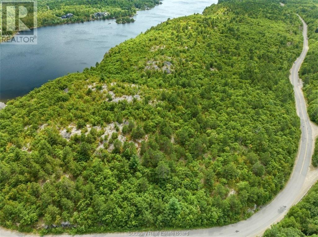 Pin #734730322 Pin #73472 Southshore Road, Sudbury, Ontario  P3G 1M1 - Photo 7 - 2128898