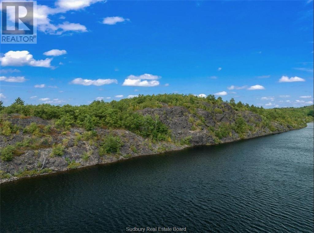 Pin #734730322 Pin #73472 Southshore Road, Sudbury, Ontario  P3G 1M1 - Photo 8 - 2128898