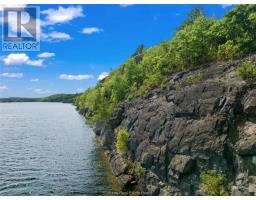 Pin #734730322 Pin #73472 Southshore Road, Sudbury, Ontario