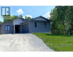 2210 Treeview Road, Sudbury, Ontario