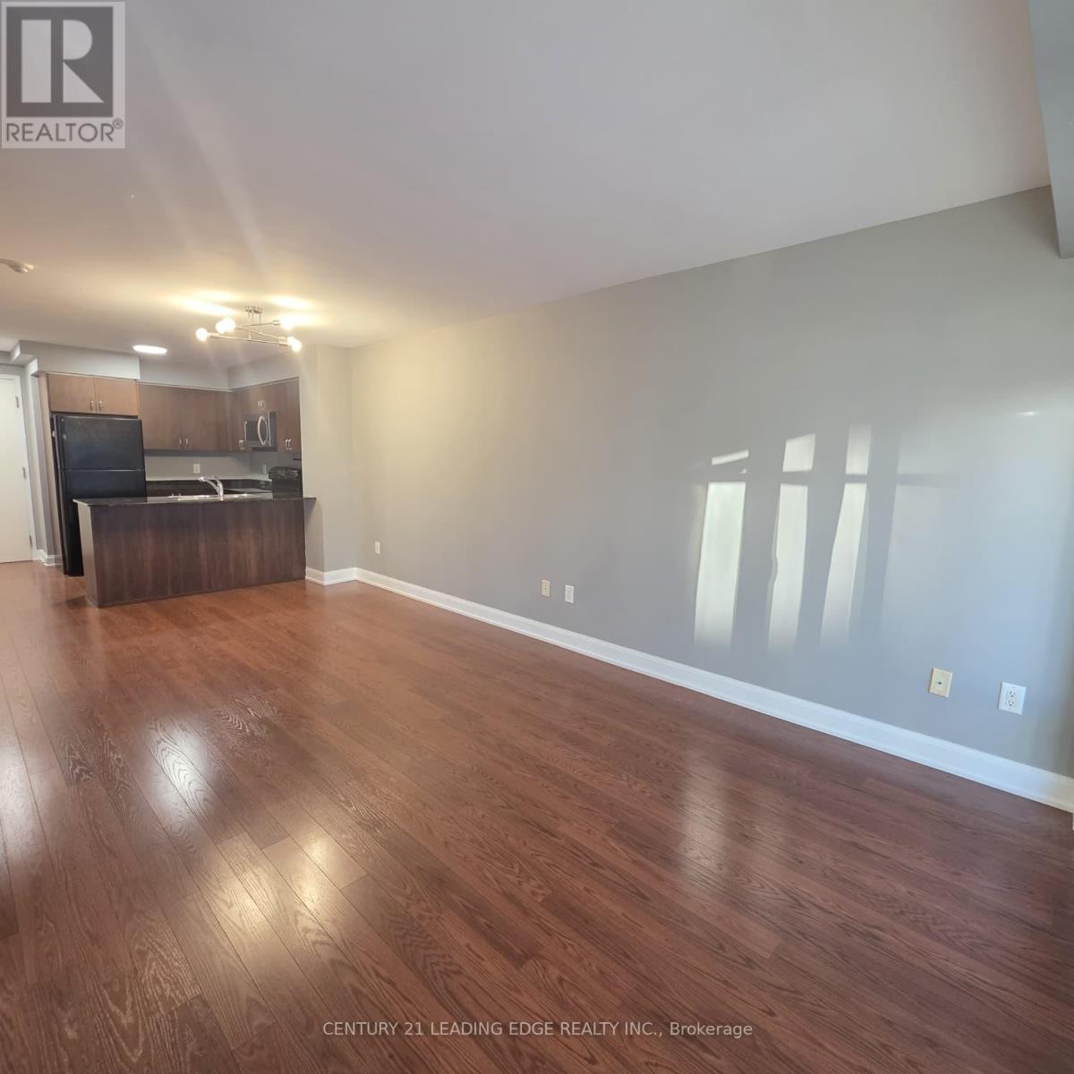 2210 - 2191 Yonge Street, Toronto, Ontario  M4S 3H8 - Photo 26 - C13495118