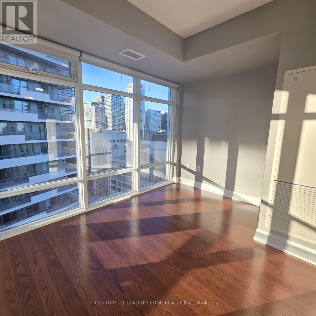 2210 - 2191 Yonge Street, Toronto, Ontario  M4S 3H8 - Photo 28 - C13495118