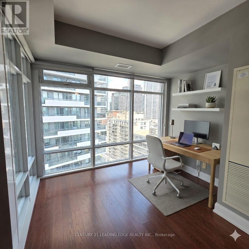 2210 - 2191 Yonge Street, Toronto, Ontario  M4S 3H8 - Photo 6 - C13495118