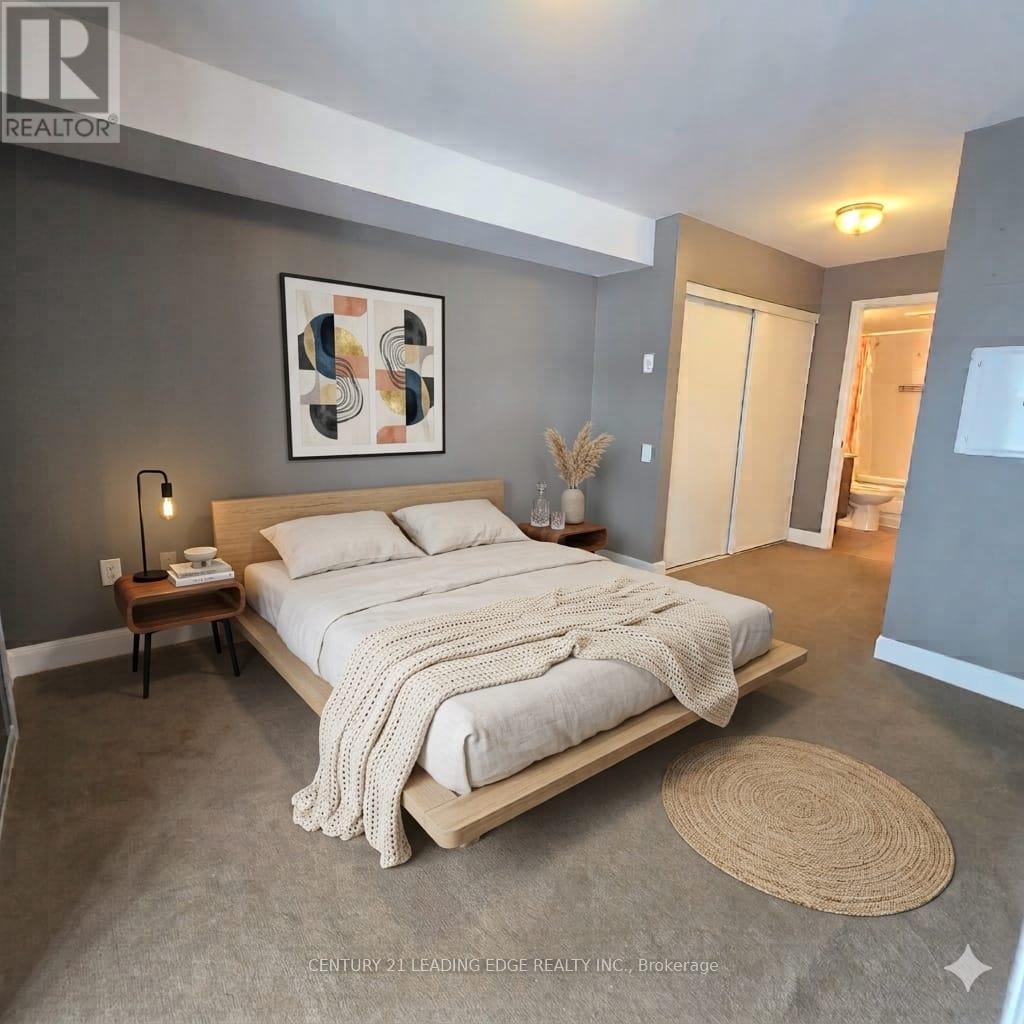 2210 - 2191 Yonge Street, Toronto, Ontario  M4S 3H8 - Photo 5 - C13495118