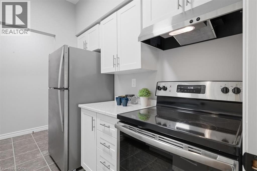 5039 Finch Avenue E Unit# 108, Toronto, Ontario  M1S 5L6 - Photo 12 - 40842950