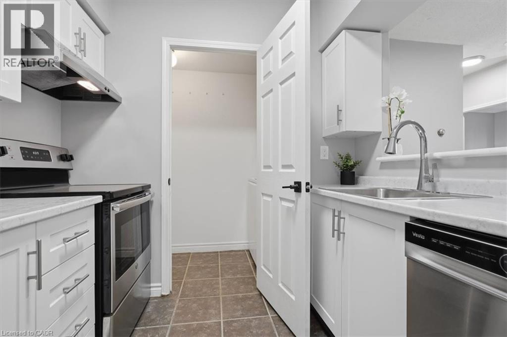 5039 Finch Avenue E Unit# 108, Toronto, Ontario  M1S 5L6 - Photo 13 - 40842950