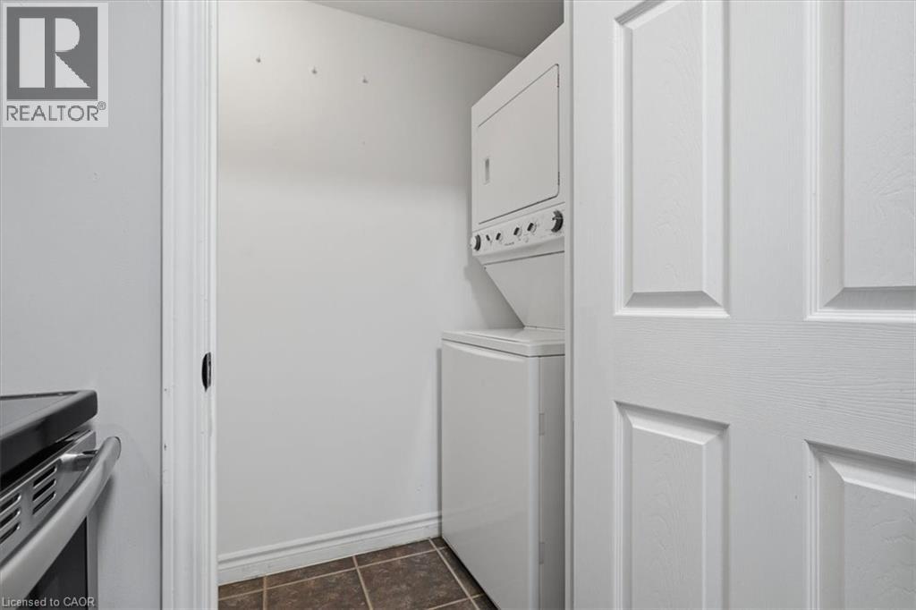 5039 Finch Avenue E Unit# 108, Toronto, Ontario  M1S 5L6 - Photo 14 - 40842950