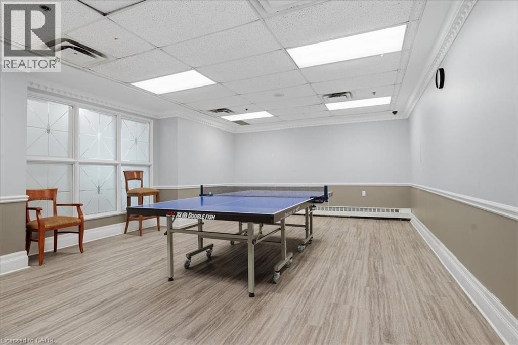 5039 Finch Avenue E Unit# 108, Toronto, Ontario  M1S 5L6 - Photo 23 - 40842950