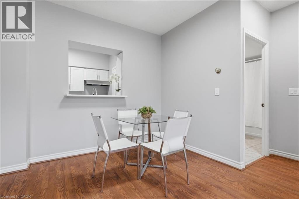 5039 Finch Avenue E Unit# 108, Toronto, Ontario  M1S 5L6 - Photo 7 - 40842950