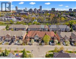 110 HIGHLAND Road E Unit# 75, Kitchener, Ontario