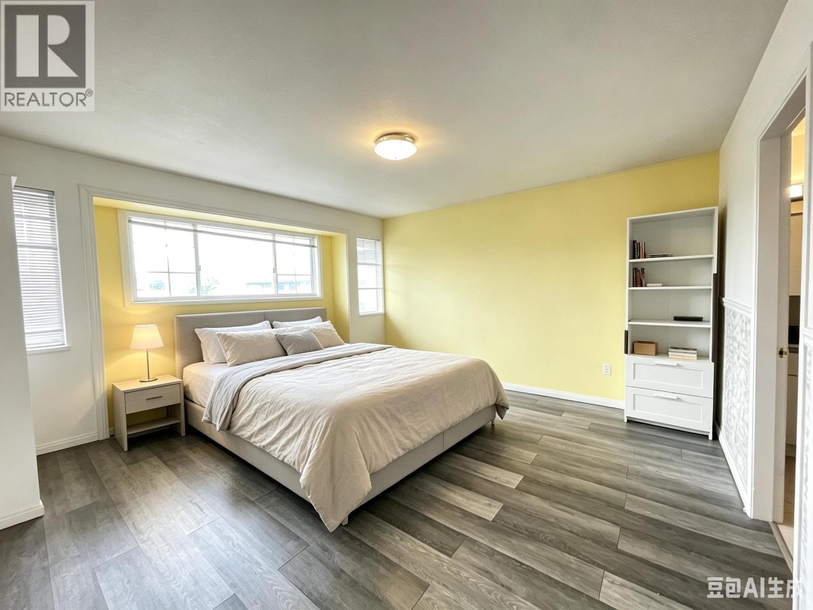 714 Rennie Place, New Westminster, British Columbia  V3M 6P6 - Photo 29 - R3139866