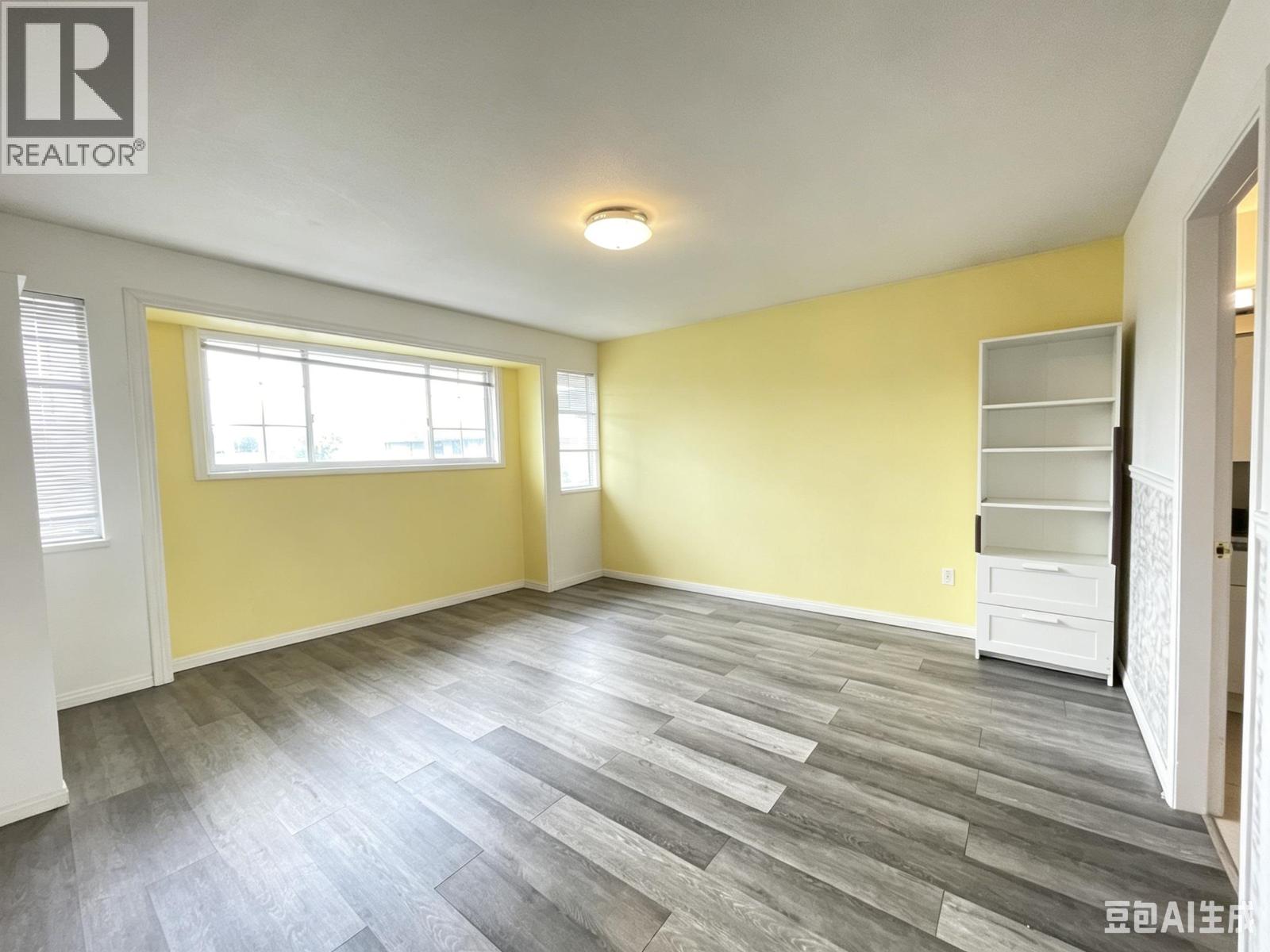 714 Rennie Place, New Westminster, British Columbia  V3M 6P6 - Photo 26 - R3139866