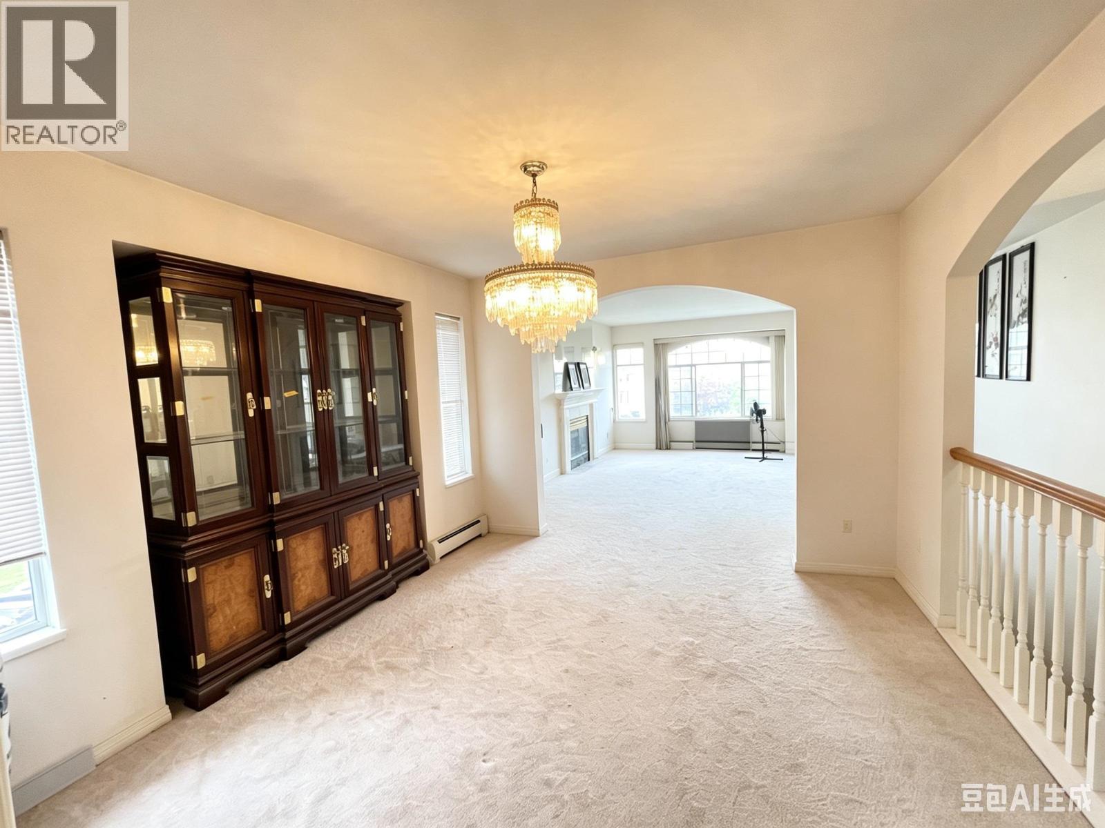 714 Rennie Place, New Westminster, British Columbia  V3M 6P6 - Photo 19 - R3139866