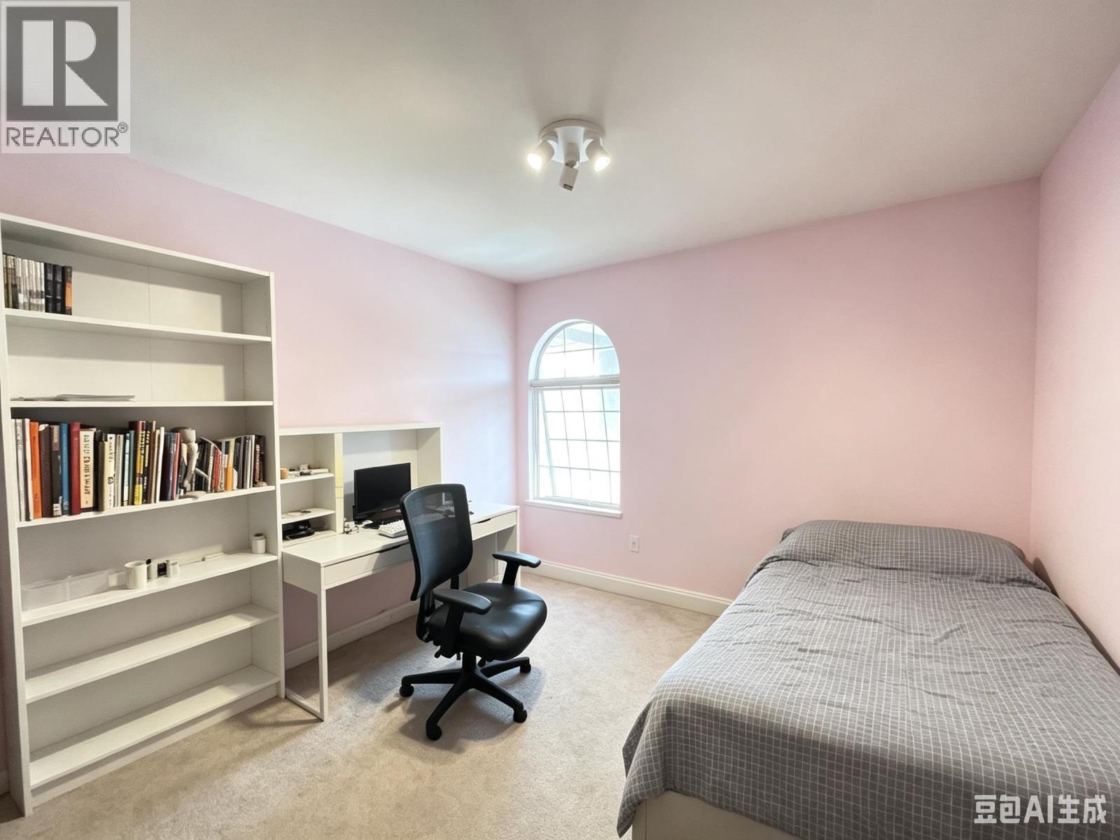 714 Rennie Place, New Westminster, British Columbia  V3M 6P6 - Photo 31 - R3139866