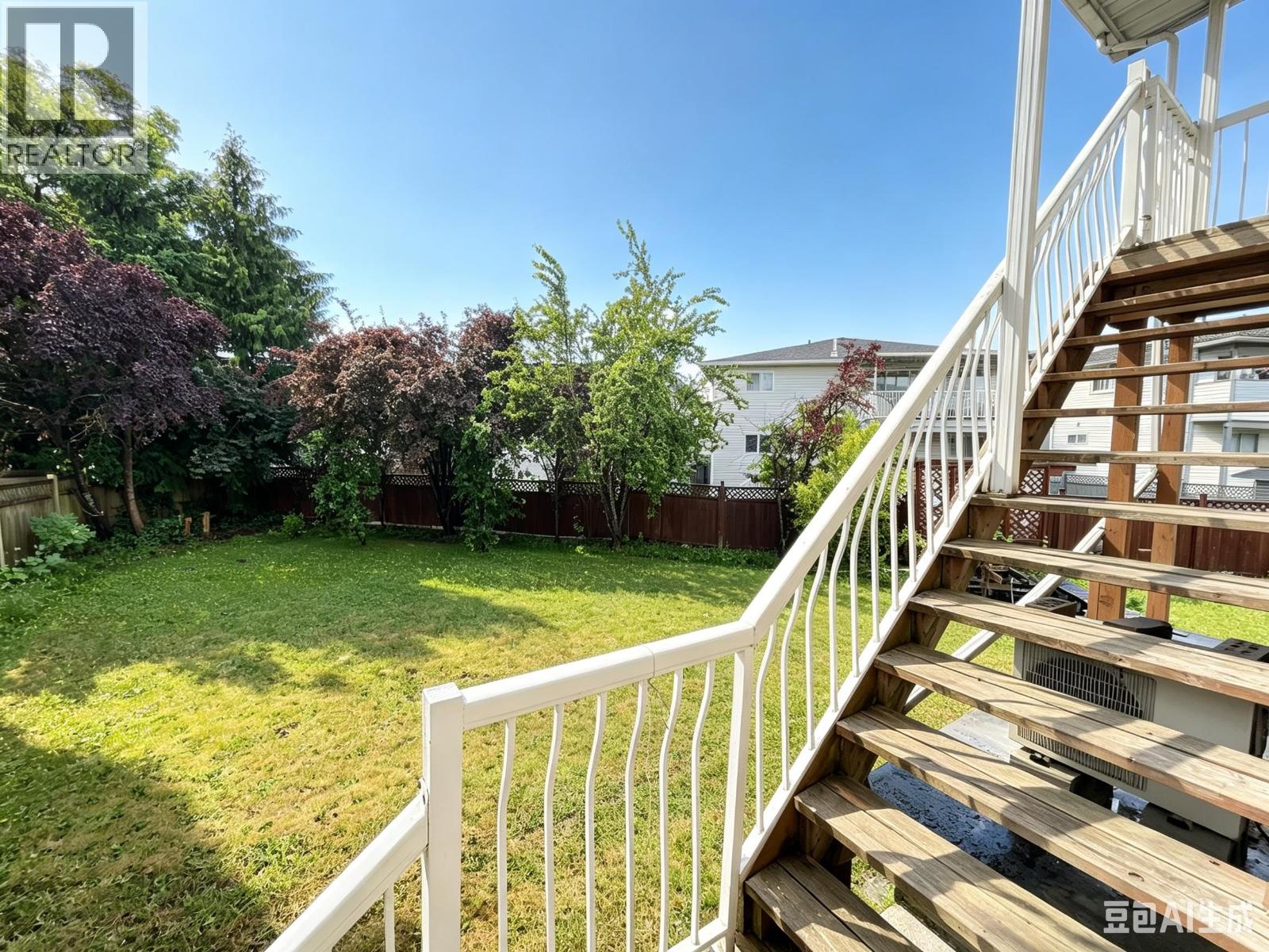 714 Rennie Place, New Westminster, British Columbia  V3M 6P6 - Photo 36 - R3139866