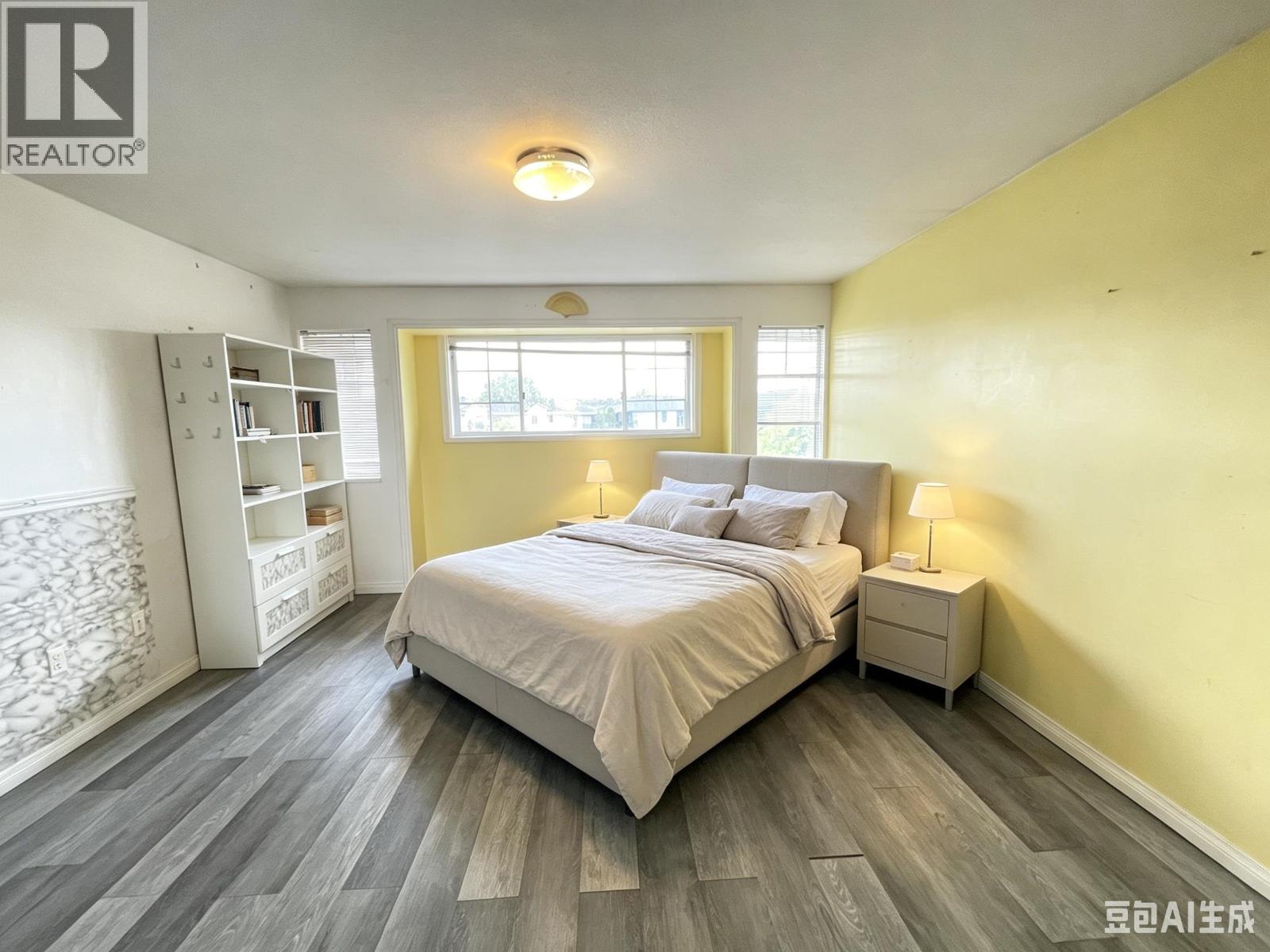 714 Rennie Place, New Westminster, British Columbia  V3M 6P6 - Photo 27 - R3139866