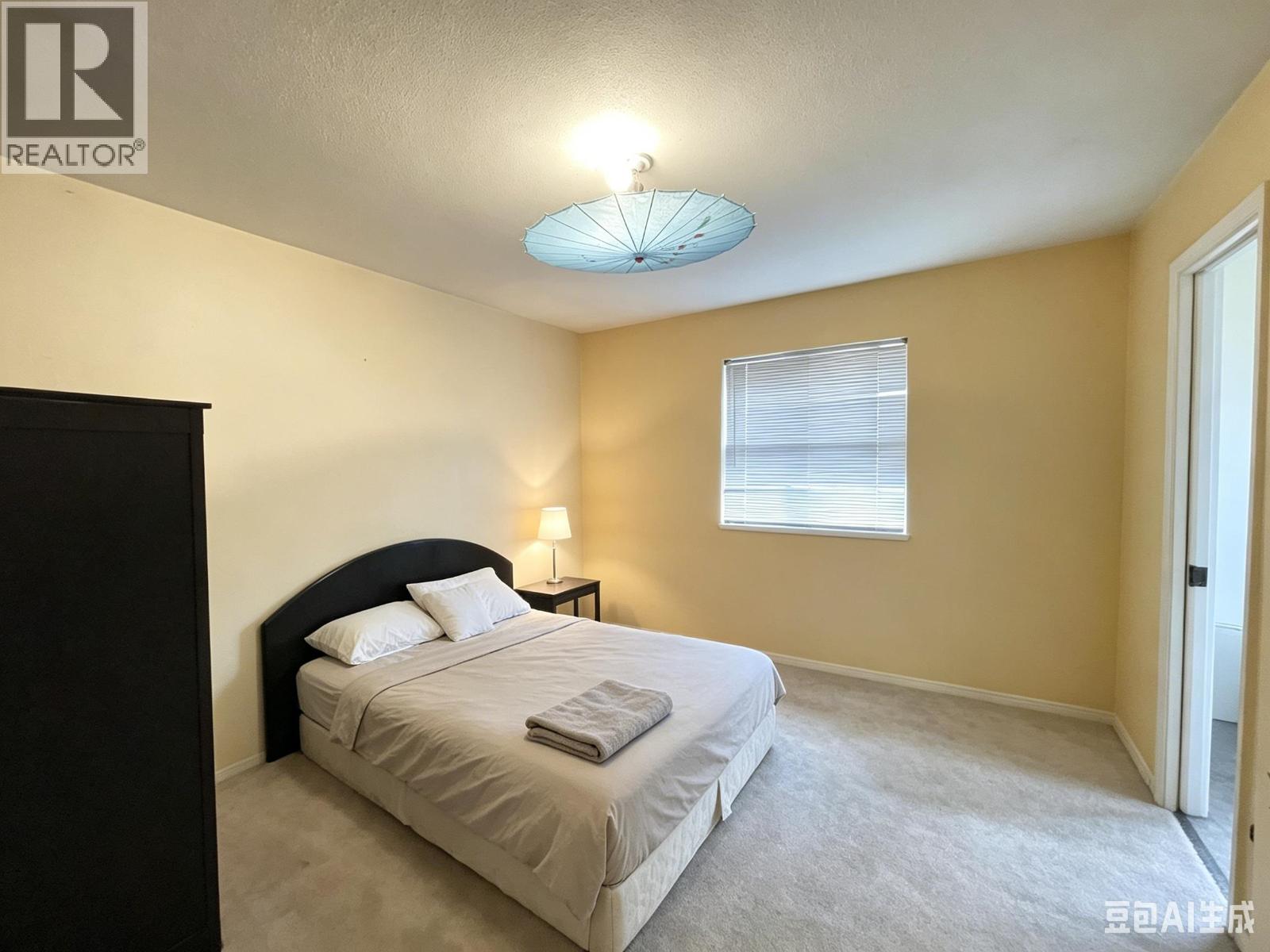714 Rennie Place, New Westminster, British Columbia  V3M 6P6 - Photo 32 - R3139866