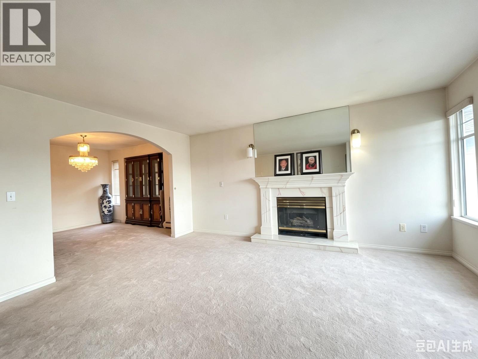714 Rennie Place, New Westminster, British Columbia  V3M 6P6 - Photo 17 - R3139866