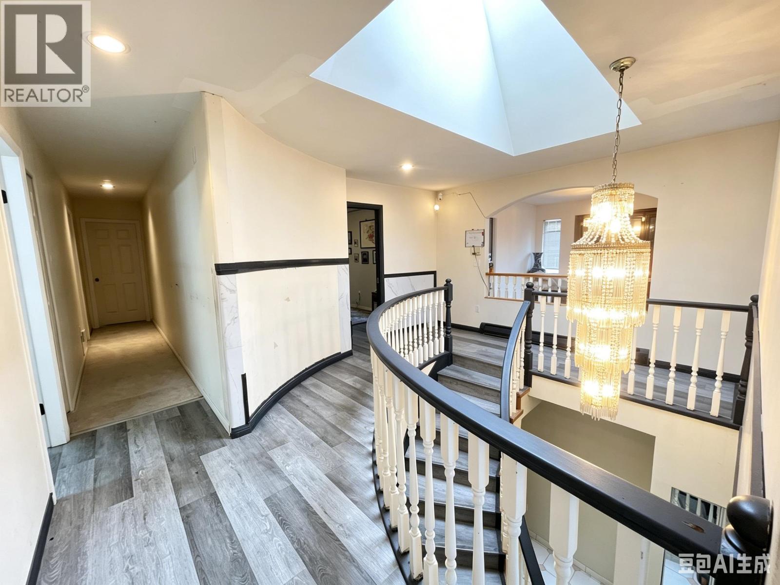 714 Rennie Place, New Westminster, British Columbia  V3M 6P6 - Photo 20 - R3139866