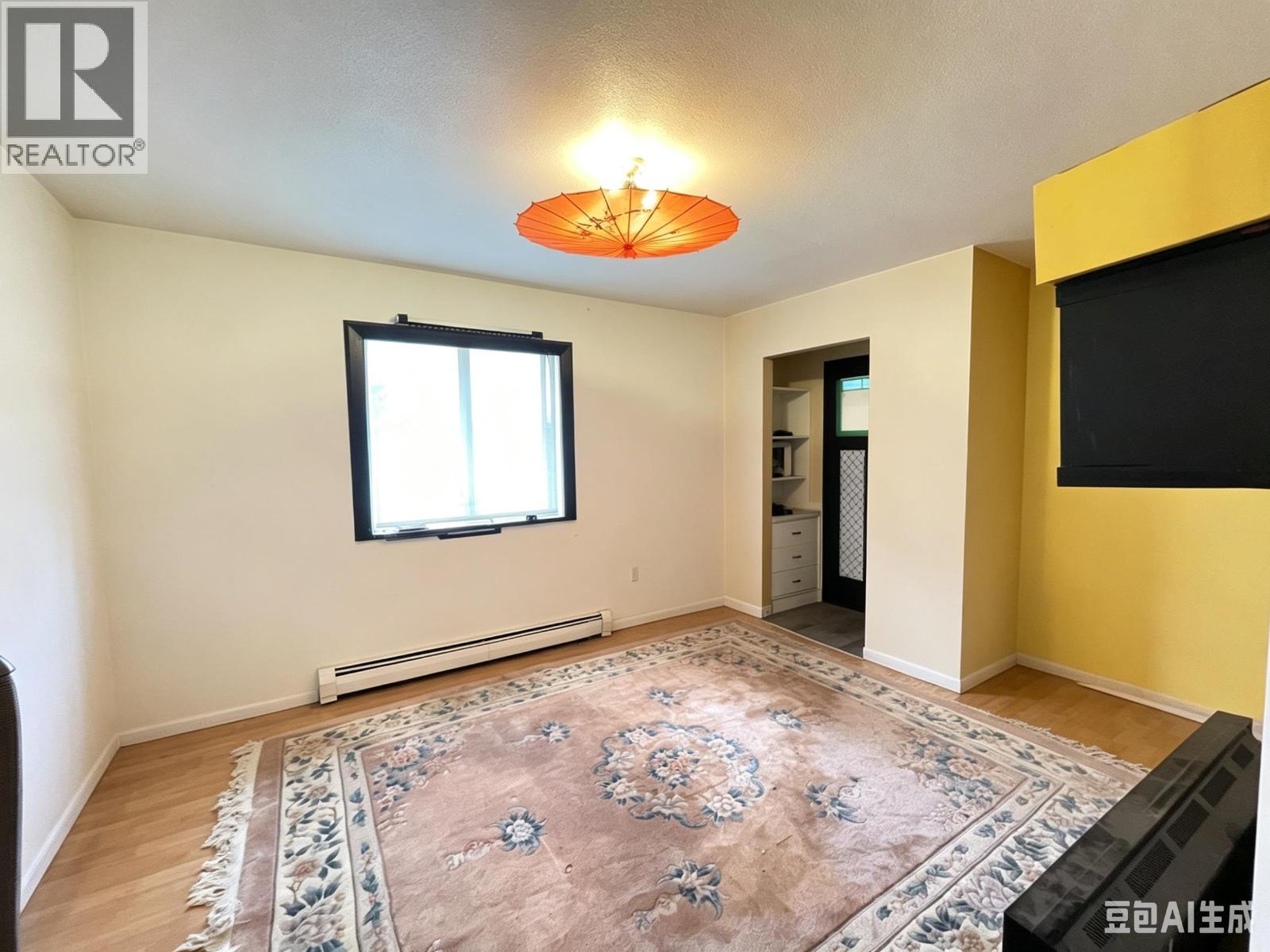 714 Rennie Place, New Westminster, British Columbia  V3M 6P6 - Photo 34 - R3139866