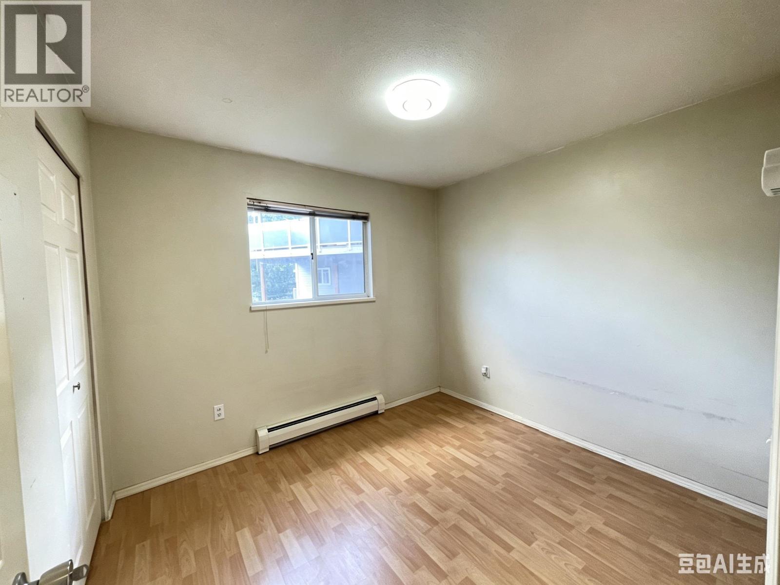714 Rennie Place, New Westminster, British Columbia  V3M 6P6 - Photo 6 - R3139866