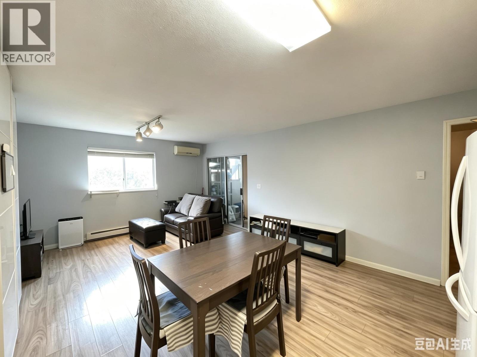 714 Rennie Place, New Westminster, British Columbia  V3M 6P6 - Photo 11 - R3139866