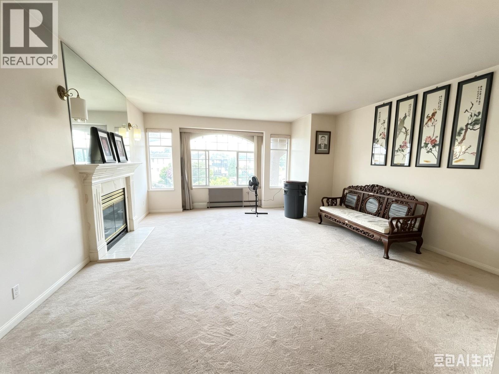 714 Rennie Place, New Westminster, British Columbia  V3M 6P6 - Photo 18 - R3139866
